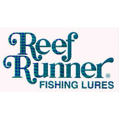 REEF RUNNER