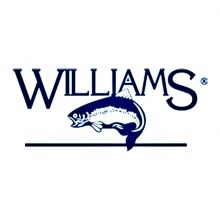 44-williams