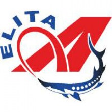 a-elita5