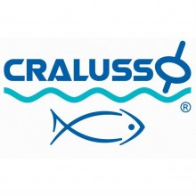 cralusso
