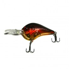 crankbait-95-c2