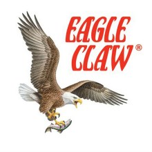 eagleclawlogo_1