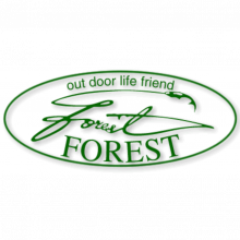 forest2-(1)