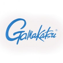 gamakatsu