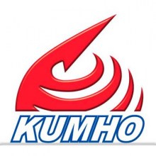 kumho
