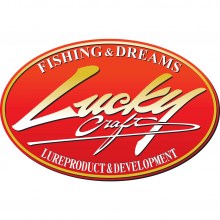 lucky_craft7