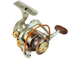 min-150--1