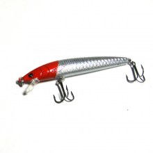 minnow-jointed-100f-c8