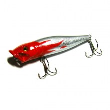 popper-95-c3