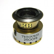 tp-2500-fb1