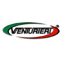 ven-250