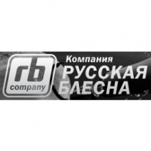 русская_блесна