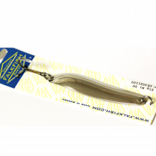 БЛЕСНА FALKFISH GALAX 21 ГР # 00 00