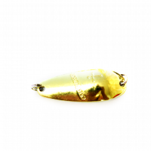 БЛЕСНА DAIWA CRUSADER 5 G-014G(КОПИЯ) 014g