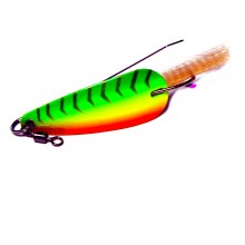 ABU GARCIA БЛЕСНА FAVORIT VASS 12 ГР -006 (КОПИЯ) 12-006