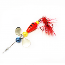 221-6,0-(1)