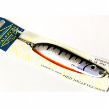 БЛЕСНА FALKFISH GALAX 28 ГР # 29 2936
