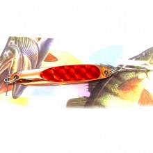 A-Elita 3022-03-LM047 3022-lm047