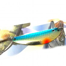 3051-103