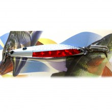 A-Elita 3076-02-LM058 3076-lm058