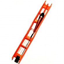 afr-1