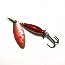 aglia-long-heavy-1+copper-gold