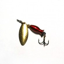 AGLIA LONG HEAVY 1 GOLD aglia-long-heavy-1-gold-