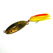 PREMIUM SALTWATER B100SWD GOLD b-swd-golg
