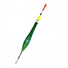 balsax-зел-1,5-г9