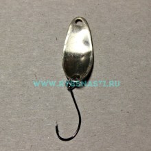 beetle-s-стк2