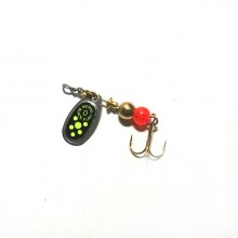 black-fury-0-blackyellowsil5
