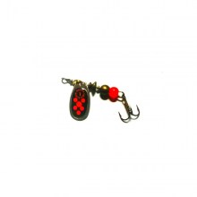COMET BLACK FURY1 SILVER FLUO ORANGE black-fury-1-blackorangsil3