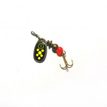 black-fury-1-blackyellowsil4