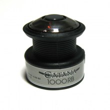 cat-1000-rb