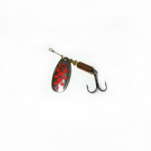 comet-decoree-4-sil-red