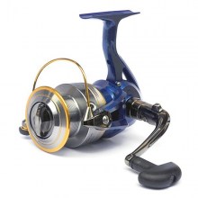 DAIWA.КАТУШКА БЕЗЫНЕРЦИОННАЯ REGAL 2000XIA daiwa_regal_xia-