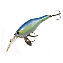 do-no-shad-346