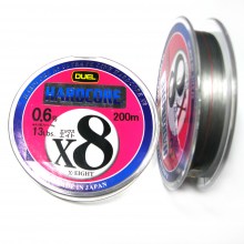 duel-pe-hardcore-x82