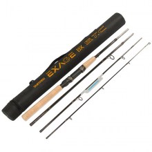exage-bx-stc-spinn-210m-1