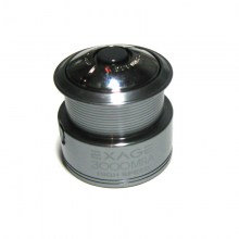 exg-3000-mra