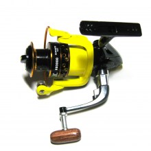 hd-3000