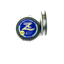 Леска монофильная SUPER Z 0,235 img_20161012_13131343