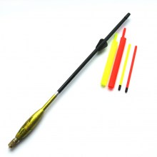 inp-071