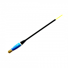 inps-02