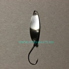 leech-стс2