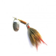 musky-killer-1