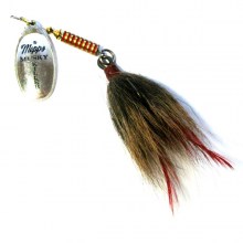 musky-killer-2