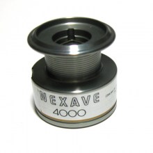 Запасная шпуля NEX 4000FA nex-4000fa
