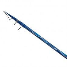 nex-bx-11g53xxh