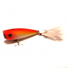 popper-50-762